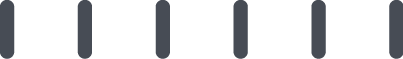 Group