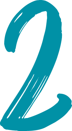 Polygon