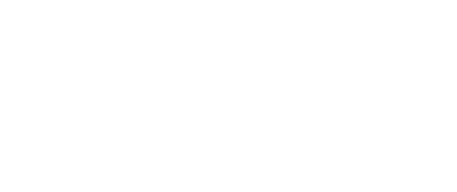 SOMMAIR
