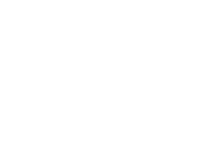 T l travail : contrairement aux id es re ues, les jeunes ne sont pas plus enclins au t l travail que les plus g s. ​...