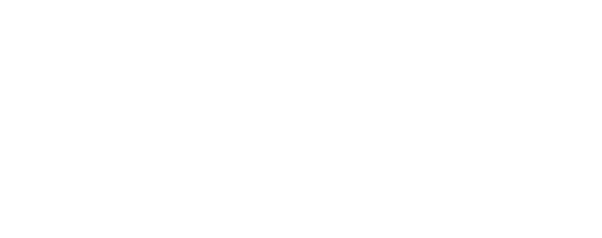 1. Ins curit  CONOMIQUE ET SOCIALE