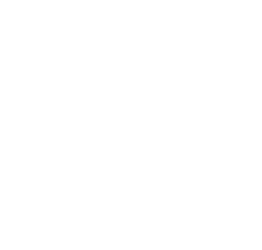• 54% des Fran ais craignent de devoir changer leur fa on de vivre  cause d’une baisse de leur pouvoir d’achat. • 57...