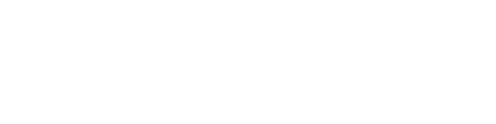1. Ins curit  conomique et sociale