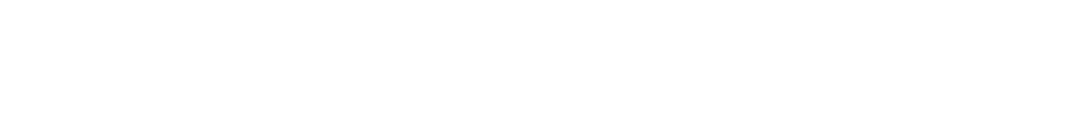 Allez, on te laisse choisir ton premier mouvement et on t’aide avec une playlist. Et qui sait, peut tre que tu y pre...