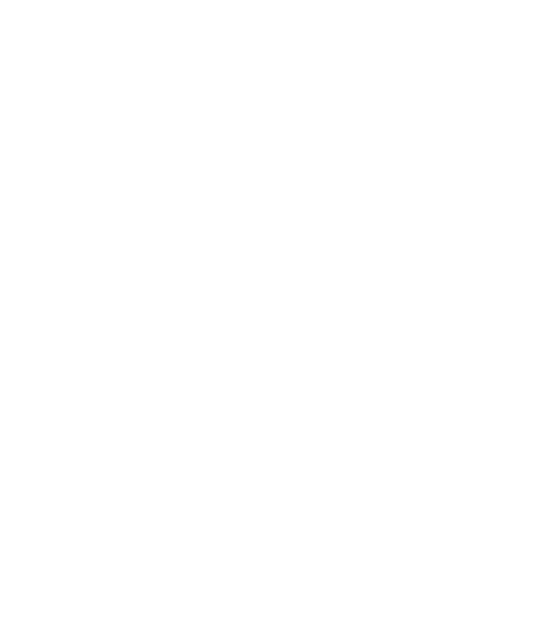  • 51% des Fran ais redoutent des conditions de vie de plus en plus rudes  cause du d r glement climatique (canicule...
