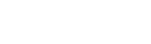 4. Ins curit SANITAIRE