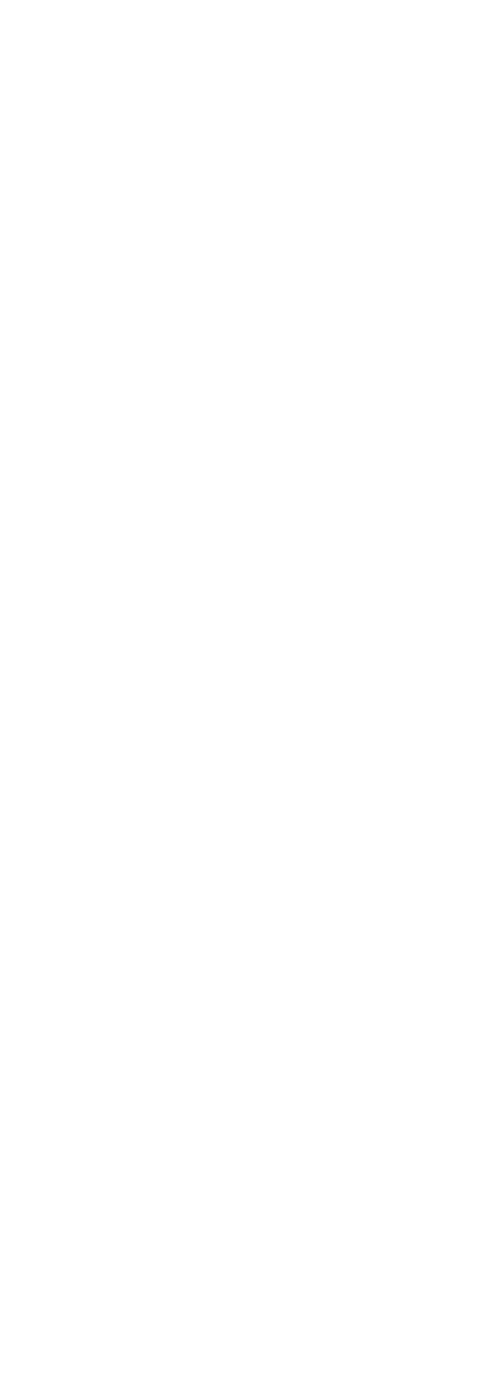 Pour chaque syst me de d fense, voici les aliments  int grer dans ton alimentation. Prot ger le microbiote : Aliment...