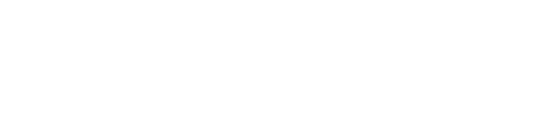 1. COMPRENDRE LES SUPER POUVOIRS DES ALIMENTS