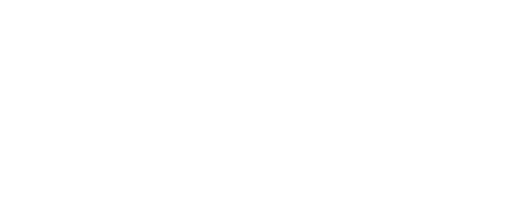 3. ADOPTE UNE ALIMENTATION QUILIBR E