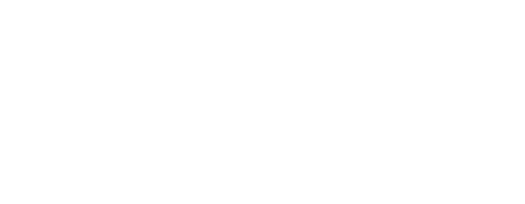 5. D CLASSEMENT COLLECTIF