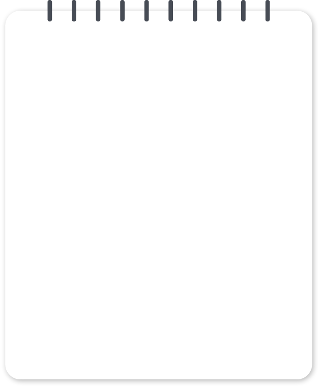 Group
