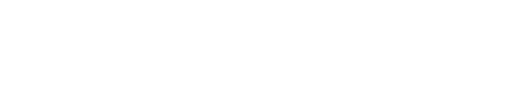 PLATEFORME e Sant Travail : jobdevie.fr 