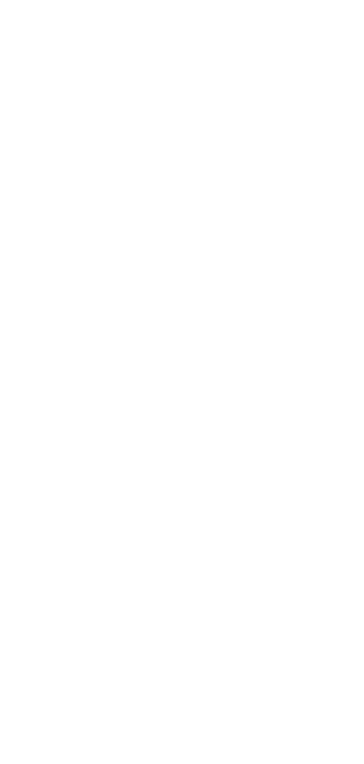 DirectION de la publication : H l ne Helle DirectION DITORIALE : H l ne Helle Comit   ditorial JOB DE VIE contributi...
