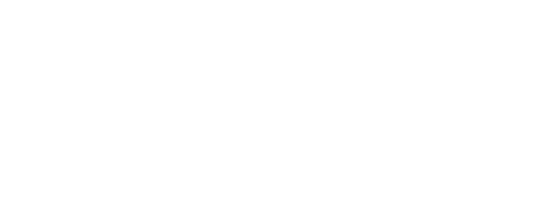 Retrouve ici l’int gralit du barom tre des territoires janvier 25