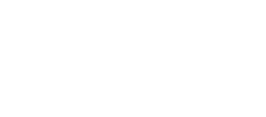 Retrouve ici l’ tude de l’IPSOS Octobre 2024