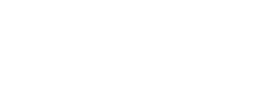 4. Scanne les infos comme on scanne les tiquettes ​ Astuce : Comme pour tes courses, v rifie les ingr dients des inf...