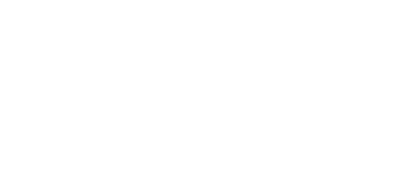 T l charge le m mo 6 cl s pour recruter des jeunes de moins de 30 ANS