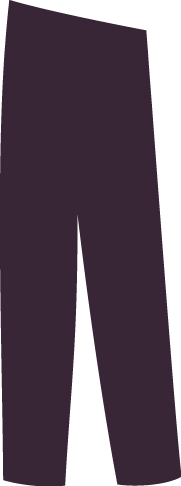 Polygon