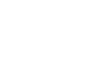 7 cl s pour faire de ta vuln rabilit une force