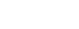 300 articles de blog