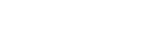 30 podcasts 