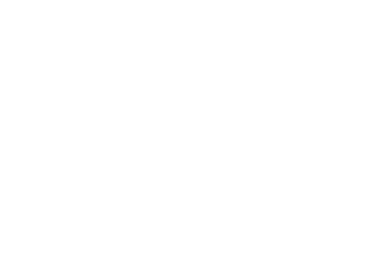 + de 100 m mos & affiches 