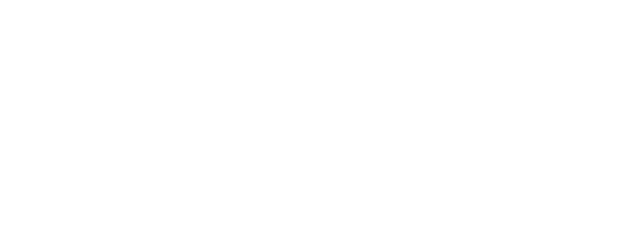 FONDAMENTAUX POUR G RER UNE CRISE EN ENTREPRISE