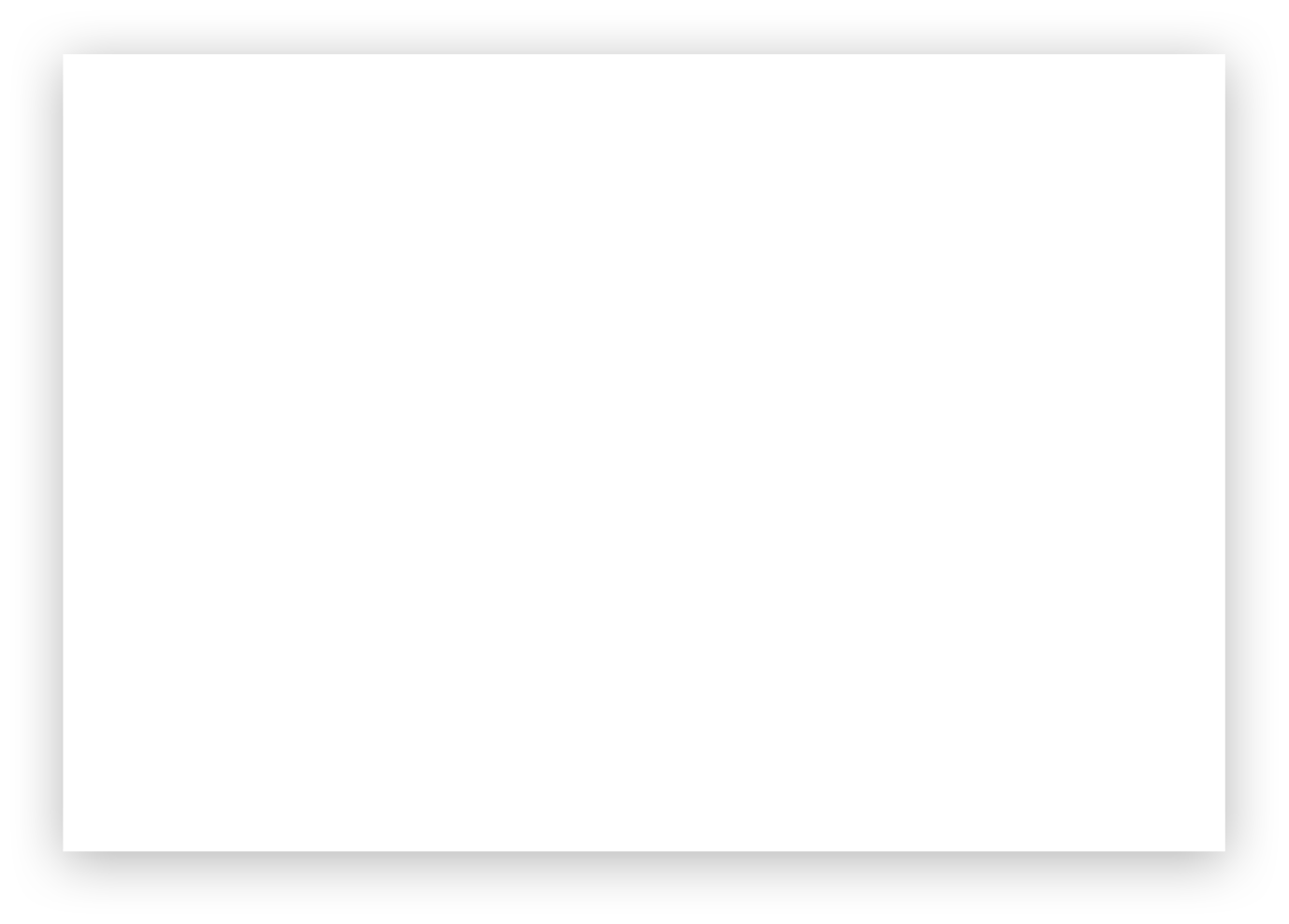 Rectangle