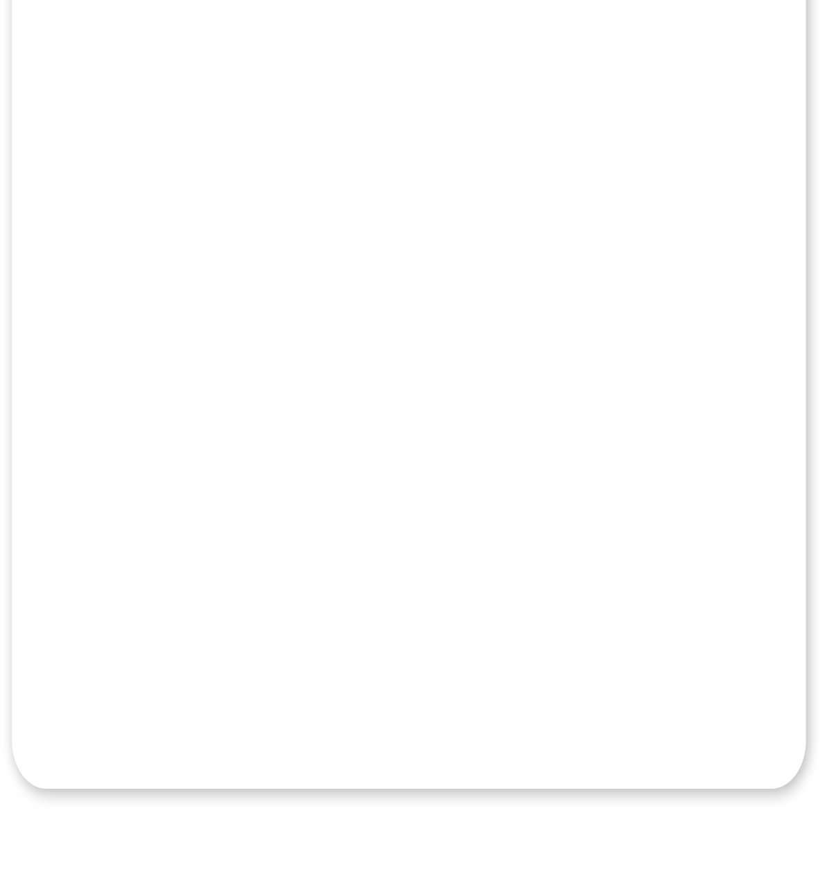 Rectangle